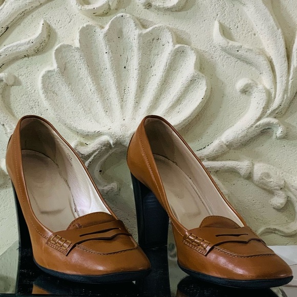 TOD'S Loafers - Picture 3 of 10